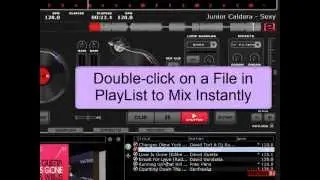 VirtualDJ v5 Official Video Presentation.flv