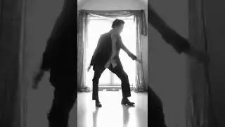 "ЧТО ЖЕ ЭТО ТАКОЕ?" - песня-танец: Анатолий Пережогин (слова, музыка, вокал)  #shorts