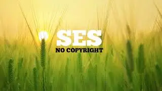 Ikson - Morning (SES Musically Mind No Copyright Music)