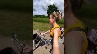 Let’s go к своим целям 