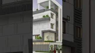 🔥🔥🔥. . . @rs_designing_3d . . . #exteriordesign #interiordesign #homedecor #rsdesigning3d #recent