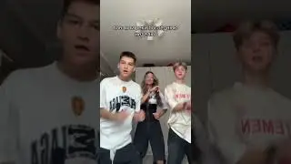 тгшка: тёма туленов