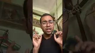 Makaut Theory exam minimum 