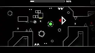 God Yeeter by DanZMen [EASY DEMON] | Geometry Dash 2.11
