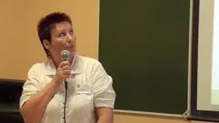 Добрянская Ольга Тройная рецепция в Хорарных картах
