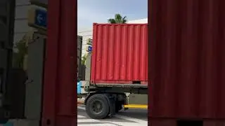 Los primeros cadáveres llegan a Fira de València donde se ha habilitado un espacio de 1.200 m2