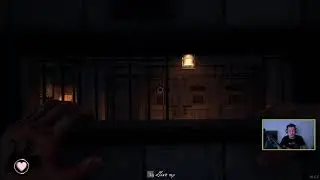 Гитман про МЭДА