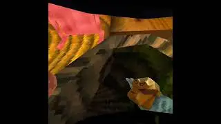 what the sus  (Ghost Taggers Meme) #roblox #jmancurly #gorillatag #vr  #funny #uncut