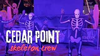 CP Skeleton Crew
