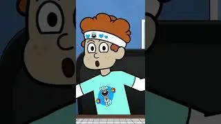 Видео фанатов Хитророг