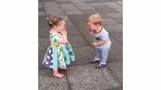 Любовь.дети)