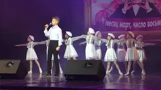 Матросы