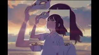 ooes - зима ( slowed + reverb )