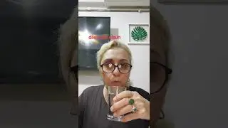 dilek dile olsun