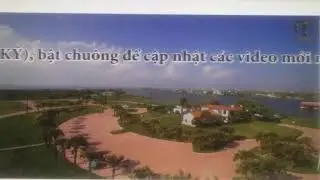 ngày 8 tháng 8, 2019