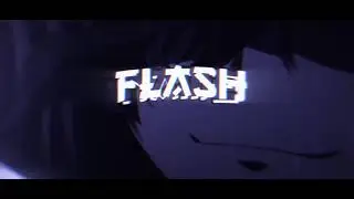 •HAGO INTROS|¿QUIERES UNA INTRO?