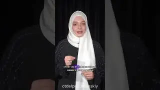 ПОСТАРАЙСЯ ПОНЯТЬ ЕГО #рекомендации #ислам
