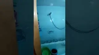 VID 20220422 161937