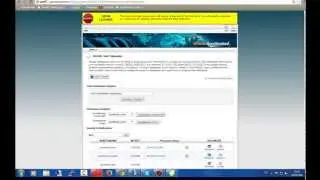 Livezilla Kurulumu + Türkçe + Sesli Anlatım [HD]