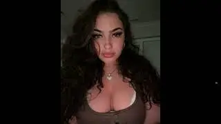 [FREE] Baile Funk x Afrobeat Type Beat 