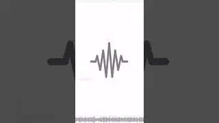 Quando Rondo Real Story Unreleased Snippet