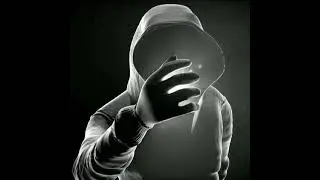 HP USB Pen drive corrupted ( No media)Flashing 100%