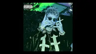 [FREE] mgk Type Beat "disbelief"| 808/Rap Beat 2024