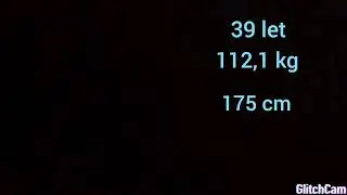 Tonda vs Beďa