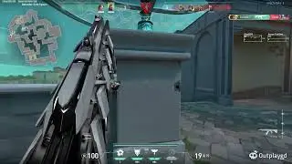 Can you guess the rank? Valorant Rankdle #196.3