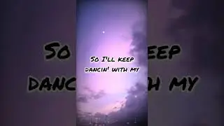 Ed Sheeran - Eyes Closed #lyricsworldlab #edsheeran