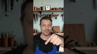 ПОСМОТРИ перед ПОКУПКОЙ  дверей!!!!!!