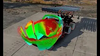 Huge War Thunder Fail Compilation