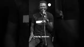 song of the spirit, chant of the Angels #yahweh #worshipmusic #gospelmusic