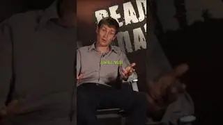 🤟Быть добрым это кайфово