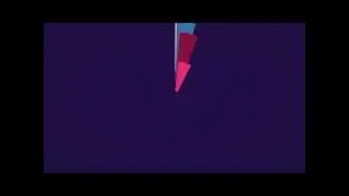 Добро пожаловать