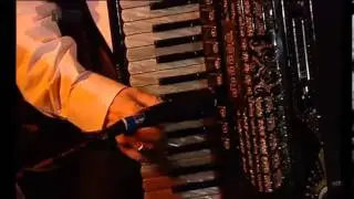 Medley - Lisa McHugh