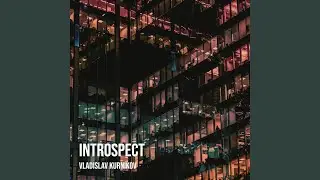 Introspect