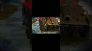 Озвучка Postal 2,3 