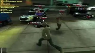 janti roleplay 36