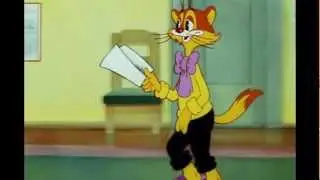 Котэ Леопольд [RYTP]