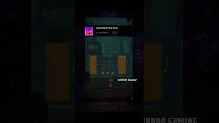 Minecraft Best Mods 120 