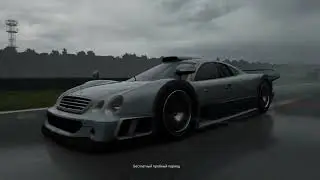 Forza Motosport 7 || Только Учусь)) Бесплатный пробный период // 4К //