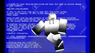 Roblox Dio Script FE