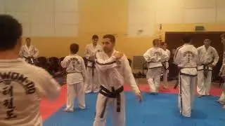 PLAYING TO WIN MOBILITY