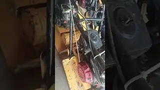 Фото плиты на  выдаче.