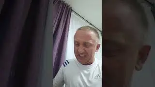 Эмоциональная разрядка перед сном