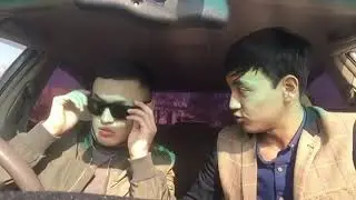 Ай Ай 8 Март Эркектер не кана ойлобойсунар 😅😅💥💥💣💣