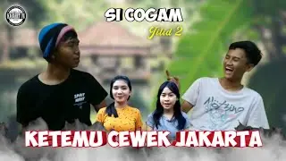 KABARET 78 - Si COGAM Jilid 2