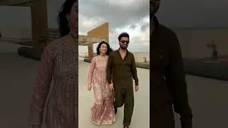 Mera phaila janoon #sarahfalak #shorts