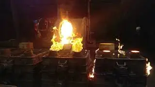 Ну вот как не накричать